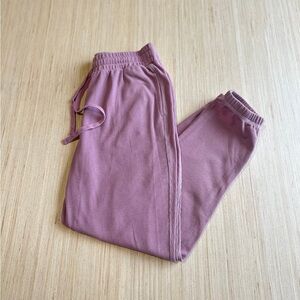 Fabletics Women’s Joggers